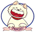 Panchi